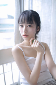 无节操在线观看